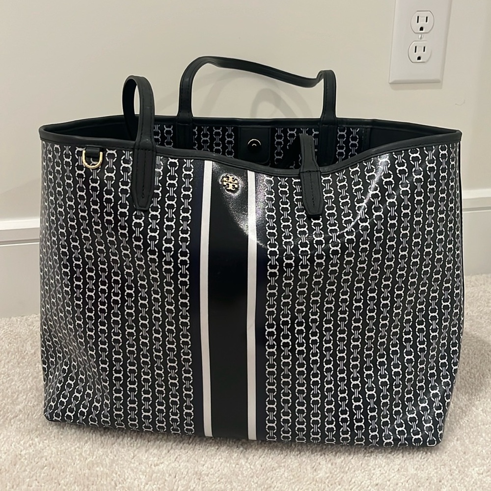 Tory Burch Tote